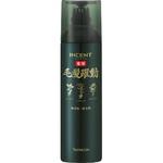 モウガl モルティ 薬用育毛エッセンスの口コミ 評価 みんなの商品レビュー 通販モノタロウ