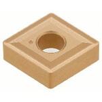 80°菱形 ネガチップ AH110 タンガロイ