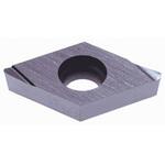 55°菱形 ポジタイプ インサート GT9530 タンガロイ