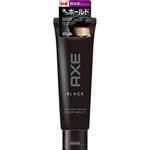 アックス ブラック ナチュラルポリッシュ アクアジェリー 1個