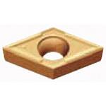 55°菱形 ポジタイプ インサート T5115 タンガロイ