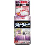 ウルトラハードクリーナー 水アカ・ウロコ用 リンレイ