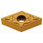 55°菱形 ネガチップ AH120 タンガロイ