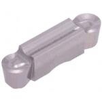 アルミホイール加工用高精度インサート DTA タンガロイ