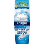 Schick ハイドロシェービングジェル Schick(シック)