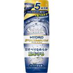 Schick ハイドロプレミアム シェービングジェル Schick(シック)