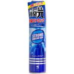 消臭元スプレー 便臭ストロング 小林製薬