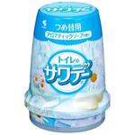 サワデー 小林製薬
