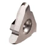 溝入れ加工用インサート GBR/L43-R タンガロイ