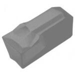 GF30  NS9530 溝入れ加工用インサート GF タンガロイ