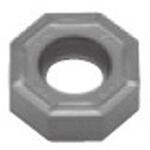 ドゥ・オクト フライス加工用インサート ONMU/ONHU0705 タンガロイ