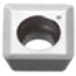 SDHT050204FN-AJ  TH10 転削加工用インサート 超硬合金 タンガロイ