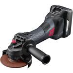 DG11XR 18V充電式ディスクグラインダー 京セラ(旧RYOBI電動工具)