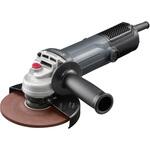 AG1261 ディスクグラインダー 京セラ(旧RYOBI電動工具)