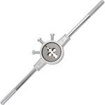 - 丸ダイスハンドル モノタロウ 58095075