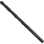 - ストレートドリル モノタロウ 58095425