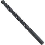 - ストレートドリル モノタロウ 58095538