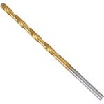 - ストレートドリル TiNコート モノタロウ 58096545