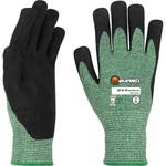 エウレカ 突き刺し防止手袋 パンクチャーエクストリーム 10-6 Puncture Xtreme eureka(エウレカ)