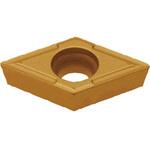 55°菱形 ポジタイプ インサート T9225 タンガロイ