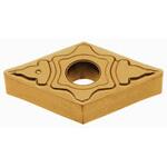 55°菱形 ネガチップ T9225 タンガロイ