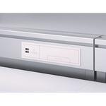 CZRA-002U-W9 USB2口コンセント イトーキ
