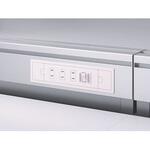 CZRA-310U-W9 3口SWコンセント イトーキ