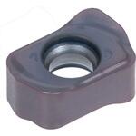 LNMU0202ZER-MM  AH3225 フライス加工用インサート LNMU-MM タンガロイ