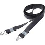 - 落下防止ゴムバンド 棚用 モノタロウ 58099782