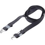 - 落下防止ゴムバンド 棚用 モノタロウ 58099798