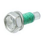 ボルト 09117-06062 スズキ