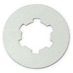 ロックワッシャ 09167-20006 スズキ