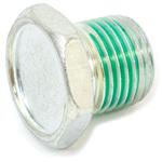 09247-16005 ボルト L:14 09247-16005 スズキ