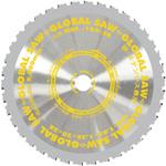 AA▽【長期保管品】モトユキ 180～185mm チップソー切断機 BMC-185 モトユキ BMC-185 チップソー切断機 ウエダ金物公式サイト