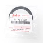 51173-41G00 シール ダスト 51173-41G00 スズキ