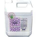 65ha ハンドクリン65ha 手指洗浄液 4L カレン
