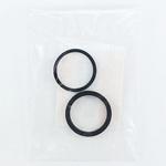 シールセット ピストン 69100-21840 スズキ