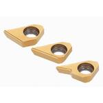 XHGR090300-45A  GH730 TACドリル用TACチップ タンガロイ