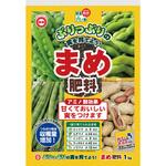 まめ肥料 東商