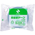 カラー布テープ ニチバン