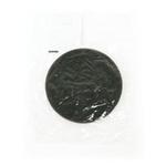 11388-03H01-X07 フィルタ ベルトクーリング 11388-03H01-X07 スズキ