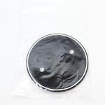 11388-10G00 フィルタ ベルトクーリング 11388-10G00 スズキ