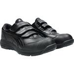 ウィンジョブ CP311 アシックス