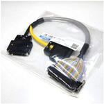 PCケーブル・コネクタ CJ1W-ElP21 PCケーブル・コネクタ CJ1W-ElP21 CJ1W-ElP21 - PC周辺機器