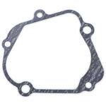 11485-24F00 ガスケット ギヤシフトカバー(NA) 11485-24F00 スズキ