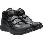 ウィンジョブ CP312 アシックス