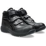 ウィンジョブ CP312 アシックス