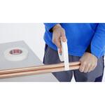 テサ 53315 再剥離性 中強度 フィラメントテープ テサ (tesa)