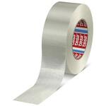 テサ 53398 再剥離性 高強度 フィラメントテープ テサ (tesa)