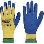 耐切創手袋 PowerGrab Katana トワロン(TOWA/東和コーポレーション)